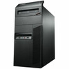Lenovo ThinkCentre M77 1995A7U Desktop Computer - AMD Athlon II X2 B26 - 2 GB - 250 GB HDD - Tower - Business Black - AMD 980G Chip - 1995A7U