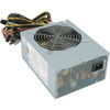 Supermicro PWS-903-PQ ATX12V Power Supply - Internal - 240 V AC Input - 33 V DC 5 V DC 12 V DC -12 V DC Output - 4 12V Rails - PWS-903-PQ