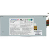 Supermicro PWS-903-PQ ATX12V Power Supply - Internal - 240 V AC Input - 33 V DC 5 V DC 12 V DC -12 V DC Output - 4 12V Rails - PWS-903-PQ
