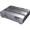 Matrox DualHead2Go Digital ME - Functions MultiView - DisplayPort - 3840 x 1200 - DVI - USB - External D2G-DP2D-MIF