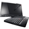 Lenovo ThinkPad X230 34352TU 125 Touchscreen Convertible 2 in 1 Notebook - HD - Intel Core i7 3rd Gen i7-3520M - vPro Technology - 4 34352TU