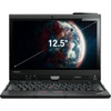 Lenovo ThinkPad X230 34352TU 125 Touchscreen Convertible 2 in 1 Notebook - HD - Intel Core i7 3rd Gen i7-3520M - vPro Technology - 4 34352TU