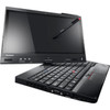 Lenovo ThinkPad X230 34352TU 125 Touchscreen Convertible 2 in 1 Notebook - HD - Intel Core i7 3rd Gen i7-3520M - vPro Technology - 4 34352TU