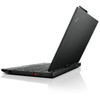 Lenovo ThinkPad X230 34352TU 125 Touchscreen Convertible 2 in 1 Notebook - HD - Intel Core i7 3rd Gen i7-3520M - vPro Technology - 4 34352TU