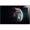 Lenovo ThinkPad Tablet 2 367927U Tablet - 101 - 2 GB - 64 GB Storage - Windows 8 Pro - Atom Dual-core 2 Core Z2760 180 GHz - - 10 367927U