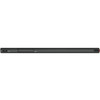Lenovo ThinkPad Tablet 2 367927U Tablet - 101 - 2 GB - 64 GB Storage - Windows 8 Pro - Atom Dual-core 2 Core Z2760 180 GHz - - 10 367927U