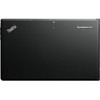 Lenovo ThinkPad Tablet 2 367927U Tablet - 101 - 2 GB - 64 GB Storage - Windows 8 Pro - Atom Dual-core 2 Core Z2760 180 GHz - - 10 367927U