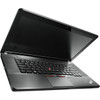 Lenovo ThinkPad Edge E530 62724JU 156 Notebook - HD - Intel Core i5 3rd Gen i5-3210M - 4 GB - 500 GB HDD - 16 GB SSD - Black - Intel 62724JU