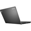 Lenovo ThinkPad Edge E530 62724JU 156 Notebook - HD - Intel Core i5 3rd Gen i5-3210M - 4 GB - 500 GB HDD - 16 GB SSD - Black - Intel 62724JU