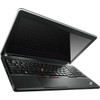 Lenovo ThinkPad Edge E530 62724JF 156 Notebook - HD - Intel Core i5 3rd Gen i5-3210M - 4 GB - 500 GB HDD - 16 GB SSD - French - - - 62724JF