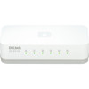 D-Link_GO-SW-5E_5-Port_10100_Unmanaged_Desktop_Switch_-_5_Ports_-_2_Layer_Supported_-_Twisted_Pair_-_Desktop_-_3_Year_Limited_GO-SW-5E