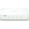 D-Link_GO-SW-5E_5-Port_10100_Unmanaged_Desktop_Switch_-_5_Ports_-_2_Layer_Supported_-_Twisted_Pair_-_Desktop_-_3_Year_Limited_GO-SW-5E