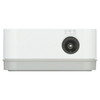 D-Link_GO-SW-5E_5-Port_10100_Unmanaged_Desktop_Switch_-_5_Ports_-_2_Layer_Supported_-_Twisted_Pair_-_Desktop_-_3_Year_Limited_GO-SW-5E