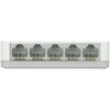 D-Link_GO-SW-5E_5-Port_10100_Unmanaged_Desktop_Switch_-_5_Ports_-_2_Layer_Supported_-_Twisted_Pair_-_Desktop_-_3_Year_Limited_GO-SW-5E