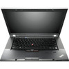 Lenovo ThinkPad W530 243857F 156 Notebook - Full HD - Intel Core i7 3rd Gen i7-3740QM - vPro Technology - 4 GB - 500 GB HDD - French 243857F