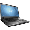 Lenovo ThinkPad W530 243857F 156 Notebook - Full HD - Intel Core i7 3rd Gen i7-3740QM - vPro Technology - 4 GB - 500 GB HDD - French 243857F