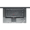 Lenovo ThinkPad W530 243857F 156 Notebook - Full HD - Intel Core i7 3rd Gen i7-3740QM - vPro Technology - 4 GB - 500 GB HDD - French 243857F
