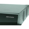 Hikvision High Definition Decoder - Functions Video Decoding Video Streaming - USB 20 - 1920 x 1080 - H264 MPEG-2 MPEG-4 - VGA - DS-6404HDI-T
