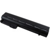V7 Battery For Select Hp Compaq Laptops - Battery for selected HP COMPAQ laptops HPK-EB2540PV7