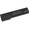 V7 Battery For Select Hp Compaq Laptops - Battery for selected HP COMPAQ laptops HPK-EB8460PV7