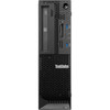 Lenovo ThinkStation E32 30A3001FUS Workstation - 1 Core i5 4th Gen i5-4570 - 4 GB - 500 GB HDD - Small Form Factor - Intel C226 Chip - 30A3001FUS