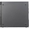 Lenovo ThinkCentre M78 10BU0004US Desktop Computer - AMD A-Series A8-6500B - 4 GB - 500 GB HDD - Small Form Factor - Business Black - 10BU0004US