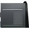 Lenovo ThinkCentre M73 10B00006US Desktop Computer - Intel Core i3 i3-4130 - 4 GB - 500 GB HDD - Mini-tower - Business Black - Intel - 10B00006US