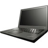 Lenovo ThinkPad X240 20AL009EUS 125 Ultrabook - HD - Intel Core i5 i5-4300U - 8 GB - 180 GB SSD - Black - Intel Chip - 1366 x 768 - 20AL009EUS