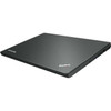 Lenovo ThinkPad X240 20AL009EUS 125 Ultrabook - HD - Intel Core i5 i5-4300U - 8 GB - 180 GB SSD - Black - Intel Chip - 1366 x 768 - 20AL009EUS