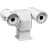 FLIR A310pt Network Camera - Color Monochrome - 1 - MJPEG H264 MPEG-4 - 320 x 240 - 34 mm- 1224 mm Zoom Lens - 36x Optical - HAD 61002-1102