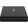 StarTechcom_25_Hard_Drive_Enclosure_-_Supports_UASP_-_SATA_6Gbps_-_USB_30_External_Hard_Drive_Enclosure_-_SSDHDD_Enclosure_-_1_x_S2510BMU33