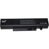 BTI Laptop Battery for Lenovo IBM IdeaPad L11S6Y01 - For Notebook - Battery Rechargeable - Proprietary Battery Size - 4400 mAh - 108 LN-Y480