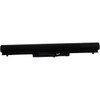 BTI Laptop Battery For HP Compaq Pavilion G6-2316AX NB PC - For Notebook - Battery Rechargeable - Proprietary Battery Size AA - 2600 VK04-BTI