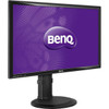 BenQ GW2765HT 27 Class WQHD LCD Monitor - 169 - Black - 27 Viewable - In-plane Switching IPS Technology - LED Backlight - 2560 x GW2765HT
