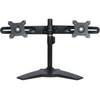 Planar Large Quad Stand - 24 60960 mm to 32 81280 mm Screen Support - 2650 lb 1202020 g Load Capacity - LCD Display Type - 997-7705-00