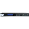Vaddio AV Bridge - AudioVideo Bridge - Functions Video Encoding Audio Encoder Video Capturing Audio Capturing Video Streaming - 999-8210-000