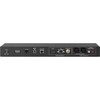 Vaddio AV Bridge - AudioVideo Bridge - Functions Video Encoding Audio Encoder Video Capturing Audio Capturing Video Streaming - 999-8210-000