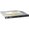 HP DVD-Reader - Internal - DVD-ROM Support - Slimline K3R63AA