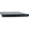 Lenovo TS2900 Tape Autoloader - 9 x Slot - LTO-4 - 720 TB Native  1440 TB Compressed - SAS - 1URack-mountable 6171S4R