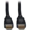 Tripp_Lite_20ft_High_Speed_HDMI_Cable_with_Ethernet_Digital_Video__Audio_4Kx_2K_MM_20_-_20_ft_HDMI_AV_Cable_for_AudioVideo_TV_-_P569-020