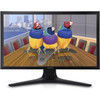 ViewSonic Professional VP2780-4K 27 Class 4K UHD LCD Monitor - 169 - Black - 27 Viewable - LED Backlight - 3840 x 2160 - 107 - 350 VP2780-4K