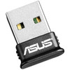 Asus_USB-BT400_Bluetooth_40_-_Bluetooth_Adapter_for_Desktop_ComputerNotebook_-_USB_-_3_Mbits_-_248_GHz_ISM_-_328_ft_Indoor_Range_USB-BT400