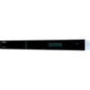 On-Q AGS-1016 Ethernet Switch - 16 Ports - Gigabit Ethernet - 1000Base-T - 2 Layer Supported - Twisted Pair - Rack-mountable Desktop AGS-1016