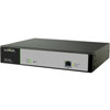 On-Q XWC-1000 Wireless LAN Controller - 1 x Network RJ-45 - Ethernet Fast Ethernet Gigabit Ethernet - Desktop - 1 XWC-1000