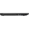 Lenovo IdeaPad 100-15IBY 80MJ005WCF 156 Notebook - Intel Pentium N3540 - 4 GB - 500 GB HDD - Textured Black - 1366 x 768 - Windows - 80MJ005WCF