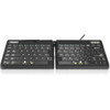 GOLDTOUCH_GO_2_MOBILE_KEYBOARD_BLACK_-_Cable_Connectivity_-_USB_Interface_-_English_French_-_PC_Mac_-_Scissors_Keyswitch_-_Black_GTP-0044