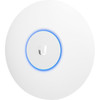 Ubiquiti UniFi UAP-AC-LR IEEE 80211ac 867 Mbits Wireless Access Point - 240 GHz 5 GHz - 1 x Internal Antennas - MIMO Technology UAP-AC-LR
