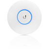 Ubiquiti UniFi UAP-AC-LR IEEE 80211ac 867 Mbits Wireless Access Point - 240 GHz 5 GHz - 1 x Internal Antennas - MIMO Technology UAP-AC-LR