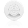 Ubiquiti UniFi UAP-AC-LR IEEE 80211ac 867 Mbits Wireless Access Point - 240 GHz 5 GHz - 1 x Internal Antennas - MIMO Technology UAP-AC-LR