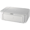 Canon PIXMA MG3620 Wireless Inkjet Multifunction Printer - Color - CopierPrinterScanner - 4800 x 1200 dpi Print - Automatic Duplex - 0515C023